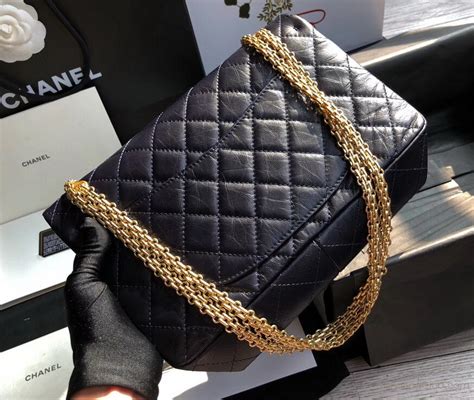 chanel handbags for sale online|Chanel handbags clearance or outlet.